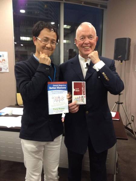 buzann&matsukatsu sub.jpg